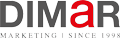 CRM DIMAR